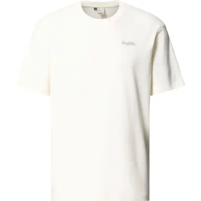 Haglöfs Men's Haglöfs Tee
