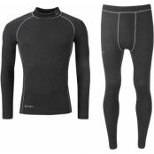 Halti Avion Base Layer Set Men's