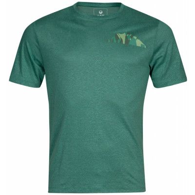 Halti Men's Alanko Tee