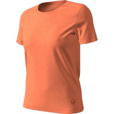 Halti Women's Alanko Tee