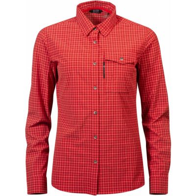 Halti Women's Leiri LS