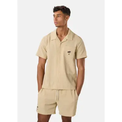 Hawaii Beach Shirt