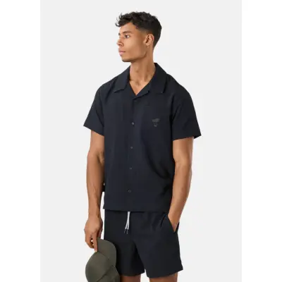 Hawaii Beach Shirt