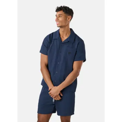 Hawaii Beach Shirt
