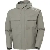 Helly Hansen Men's Escape Rain Jacket