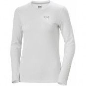 Helly Hansen Women's Lifa Active Solen LS