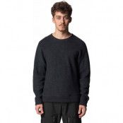 Houdini Men's Alto Wool Crew