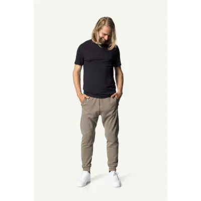 Houdini Men's Tree Tee