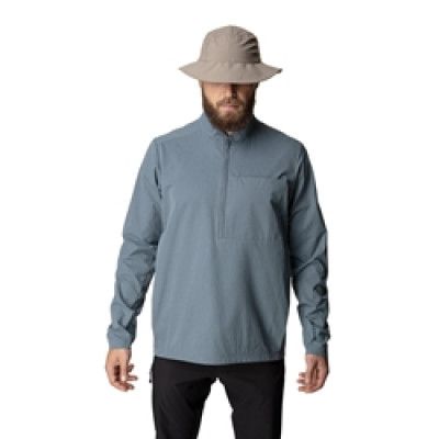 Houdini M's Daybreak Pullover