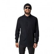 Houdini M's Out And About Shirt