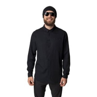 Houdini M's Out And About Shirt