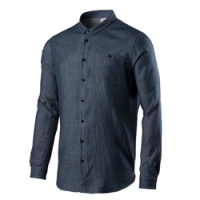 Houdini M's Out And About Shirt