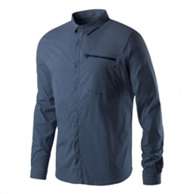 Houdini M's Waft Shirt