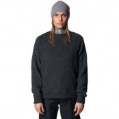 Houdini Women's Alto Wool Crew