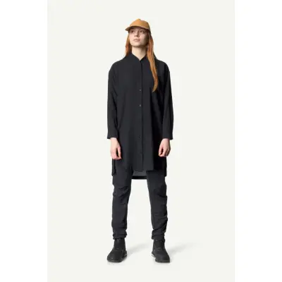 Houdini Women's Tree Dress