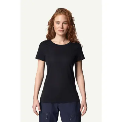 Houdini Women's Tree Tee