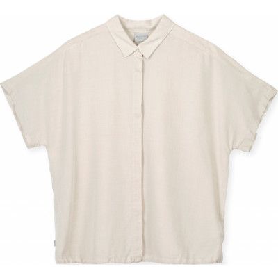 Houdini Women's Tree Top Sandstorm Light
