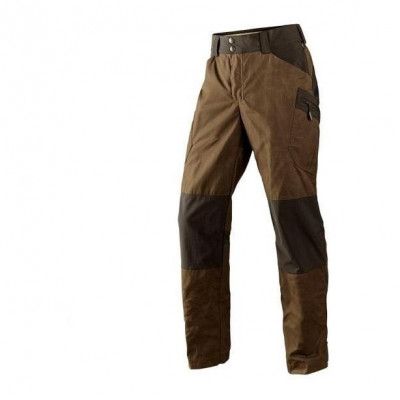 H�rkila Mountain Trek Active Byxa UTF�RS�LJNING