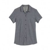 Icebreaker Wmn's Kala SS Shirt