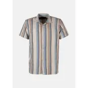 Incornway, Skydiver, 2xl,  Kortärmade Skjortor
