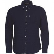 Men´s Indigo 10 Tailored Shirt
