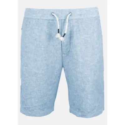 INLeoni shorts