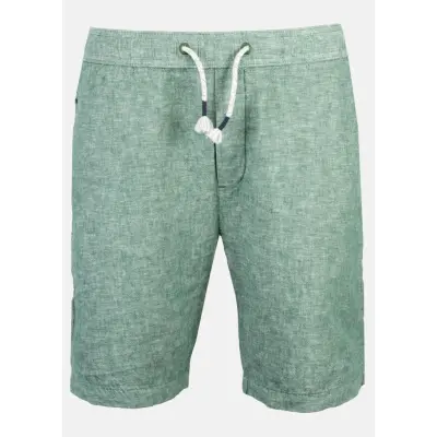 INLeoni shorts