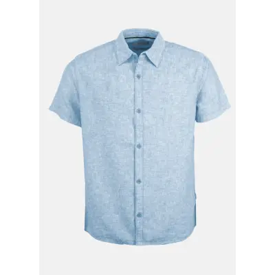 INLeoni ss shirt
