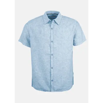 INLeoni ss shirt