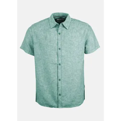 INLeoni ss shirt