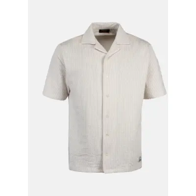 INLysti shirt