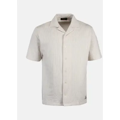 INLysti shirt