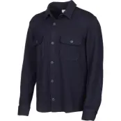 Ivanhoe Men's GY Grimstorp Navy