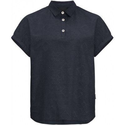 Jack Wolfskin Women's Karana Shirt