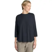 Jack Wolfskin Women's Travel 3/4 T