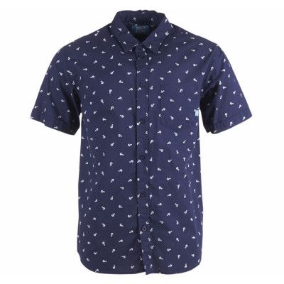 Jam Yestion Dots, Navy, Xxl,  Sweet