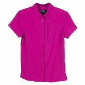 Jennika Shirt W, Grape, 42, Five Seasons