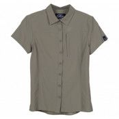 Jennika Shirt W, Kea, 38,  Five Seasons