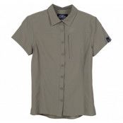 Jennika Shirt W, Kea, 46, Five Seasons