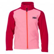 K Daybreaker 2.0 Jacket, 167 Strawberry Pink, 3, Helly Hansen