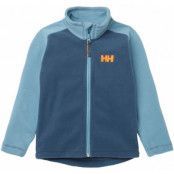 K Daybreaker 2.0 Jacket, North Sea Blue, 6, Helly Hansen