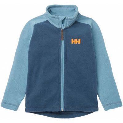 K Daybreaker 2.0 Jacket, North Sea Blue, 2,  Helly Hansen
