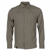 Kadmos Shirt M, Kea, L, Five Seasons