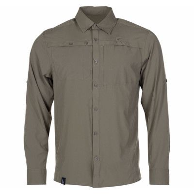 Kadmos Shirt M, Kea, L,  Five Seasons