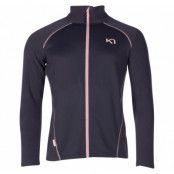 Kari F/Z Fleece, Dov, Xl,  Tröjor