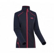 Kari F/Z Fleece, Mari, M,  Fleece