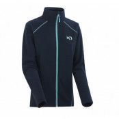 Kari F/Z Fleece, Nava, Xl,  Fleece