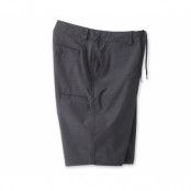 KAVU Dunk Tank Shorts Men