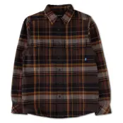 Kavu M's Carrick Bend Darkwood Trail