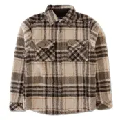 Kavu M's McCord Creek Moonstone